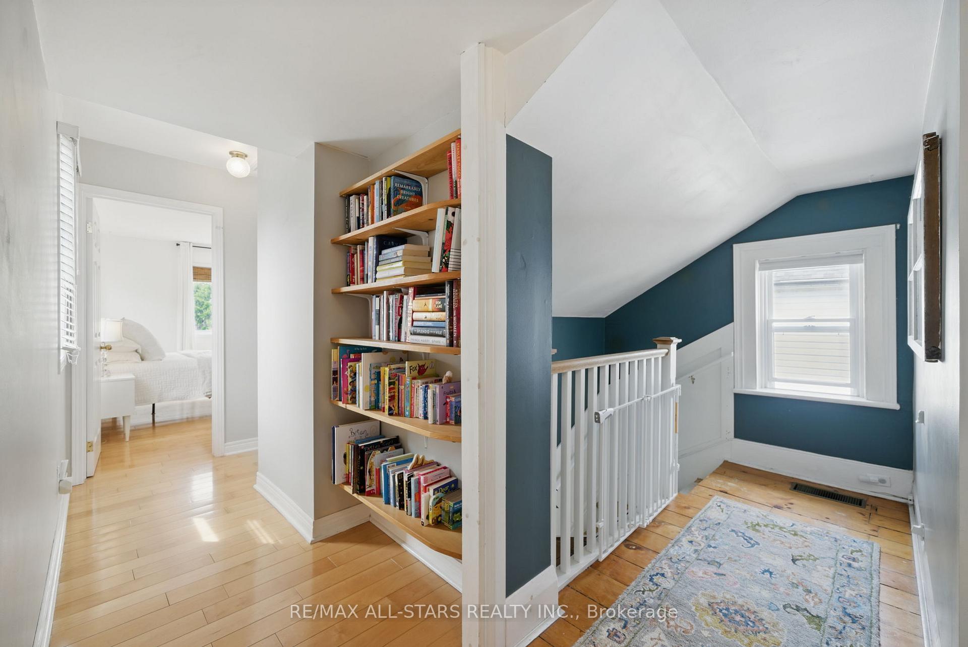 Photo 20 of 104 Mechanic Street, Uxbridge — HOMEH