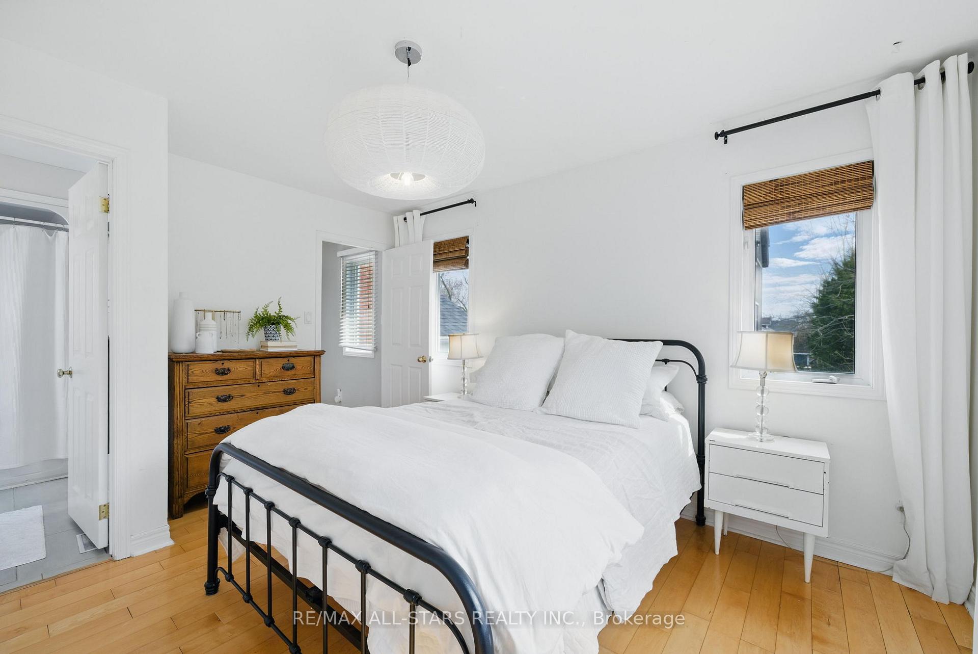 Photo 21 of 104 Mechanic Street, Uxbridge — HOMEH