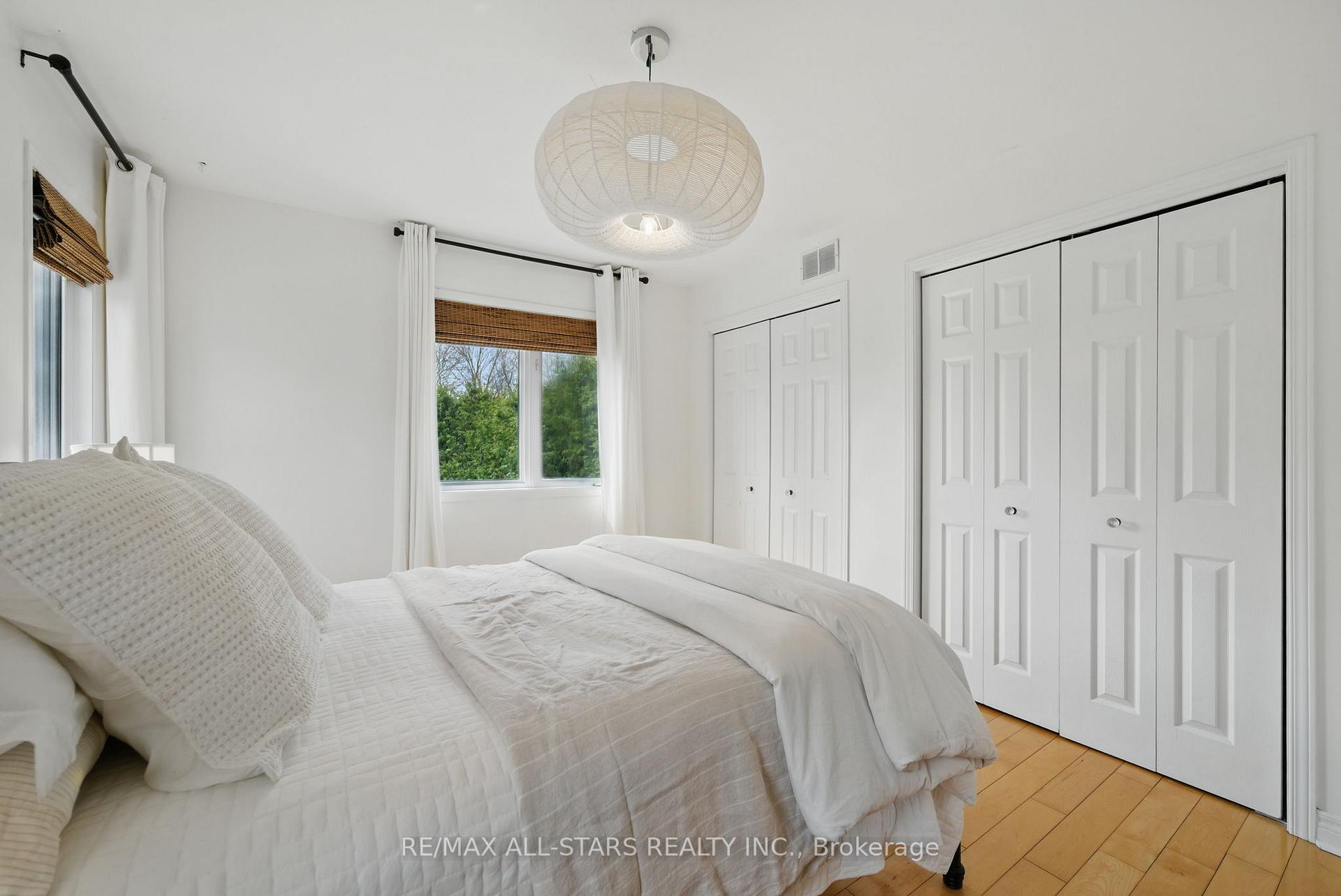 Photo 23 of 104 Mechanic Street, Uxbridge — HOMEH