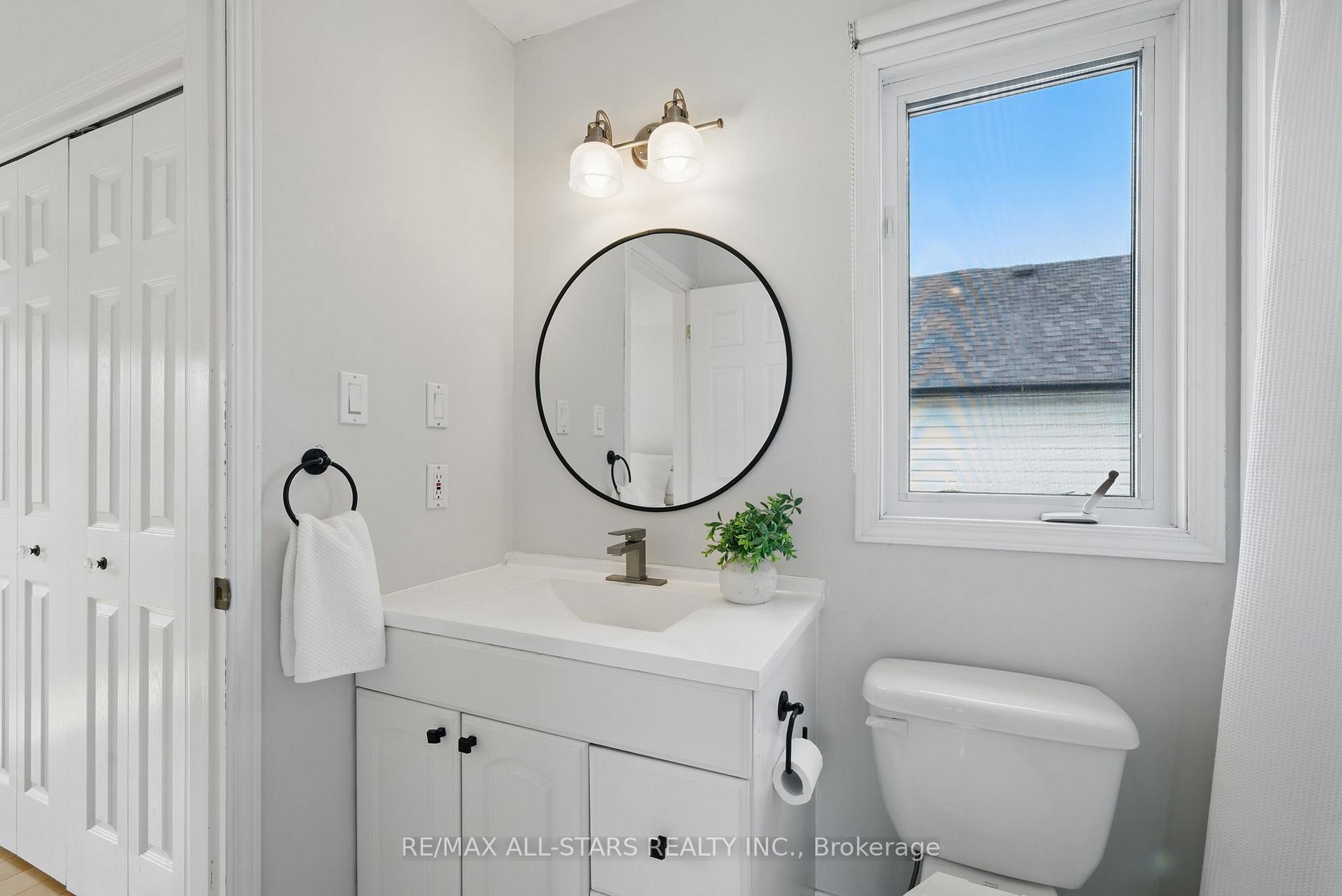 Photo 24 of 104 Mechanic Street, Uxbridge — HOMEH