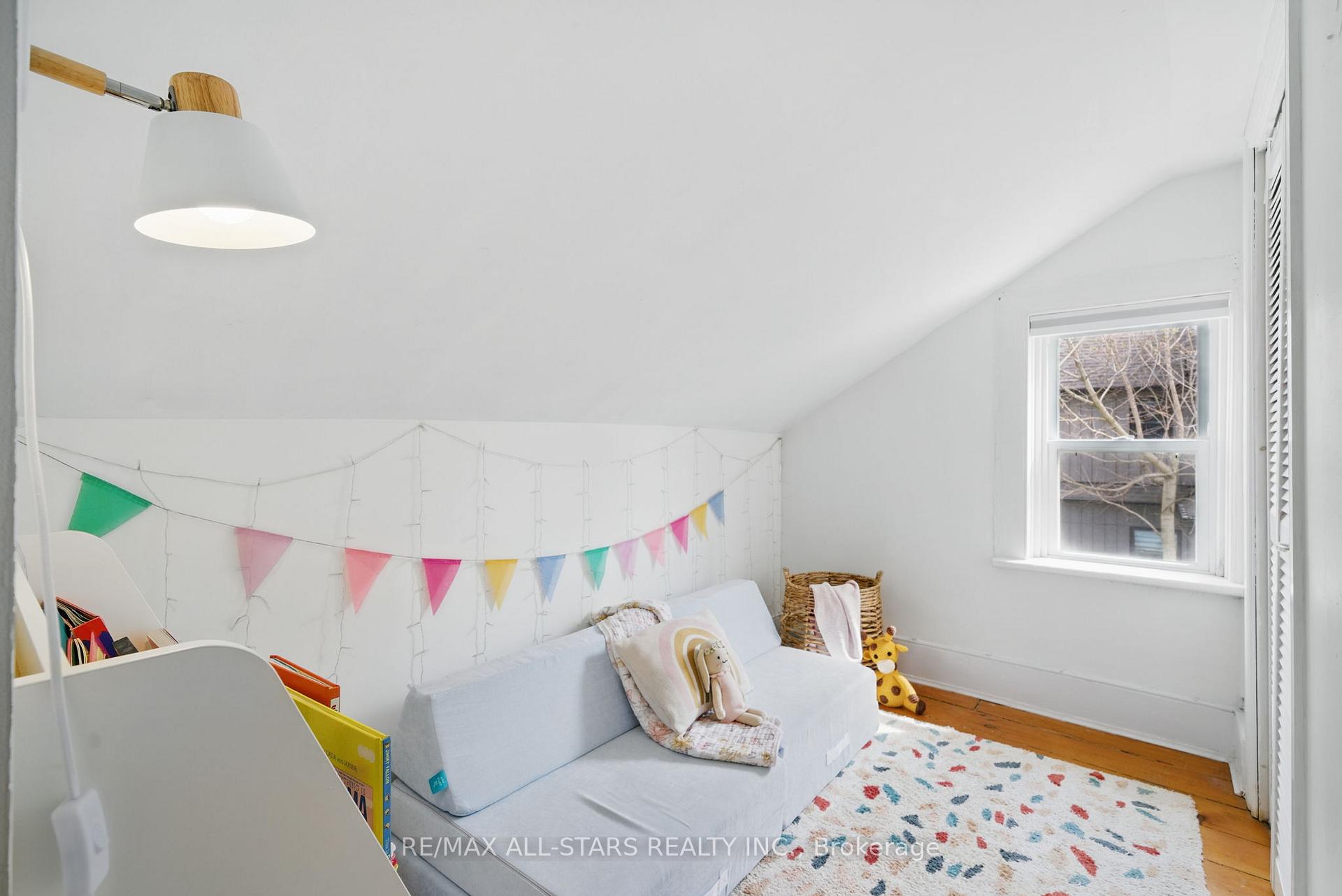 Photo 26 of 104 Mechanic Street, Uxbridge — HOMEH