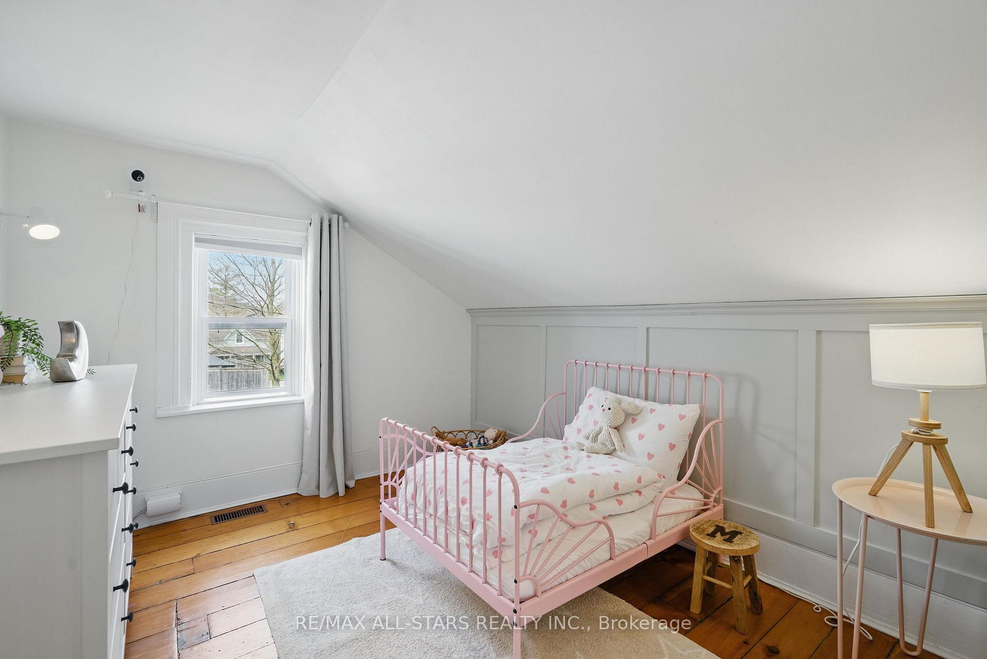 Photo 27 of 104 Mechanic Street, Uxbridge — HOMEH