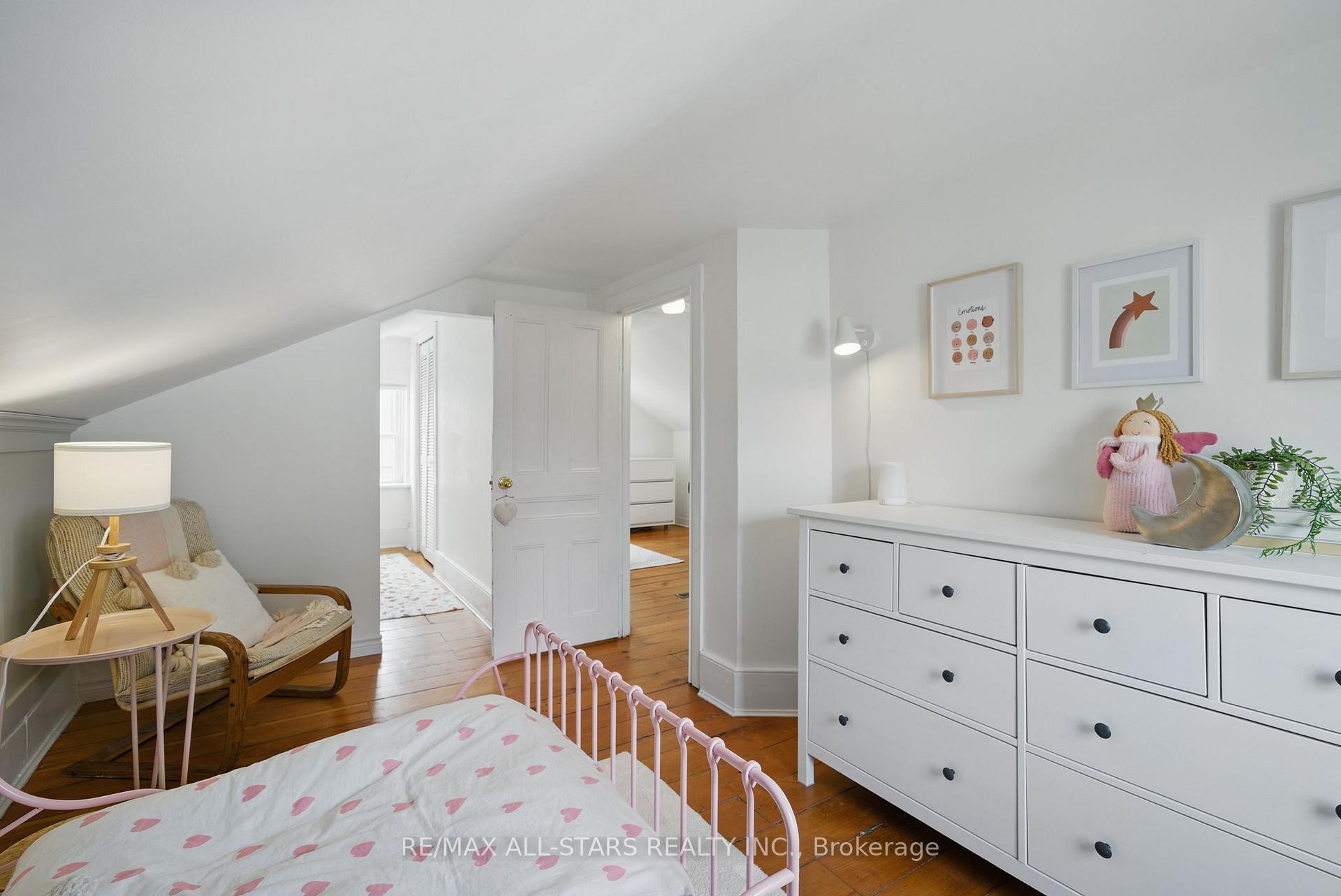 Photo 28 of 104 Mechanic Street, Uxbridge — HOMEH