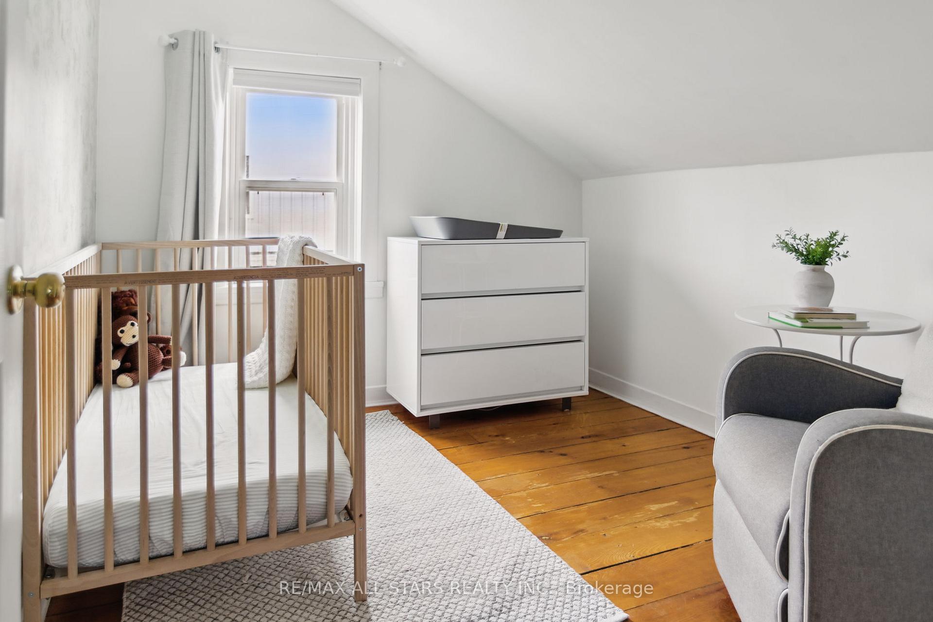 Photo 29 of 104 Mechanic Street, Uxbridge — HOMEH