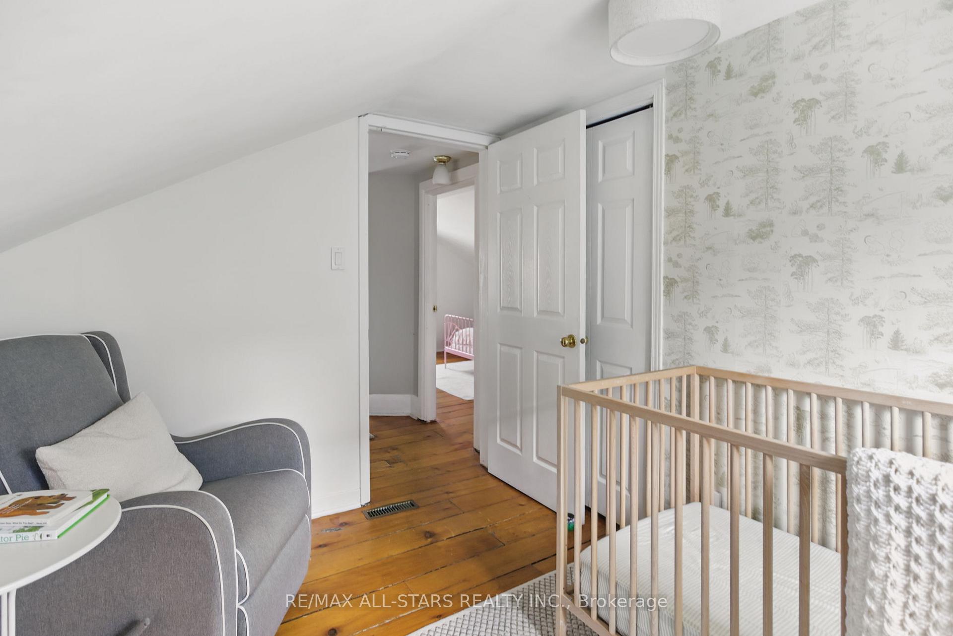 Photo 30 of 104 Mechanic Street, Uxbridge — HOMEH