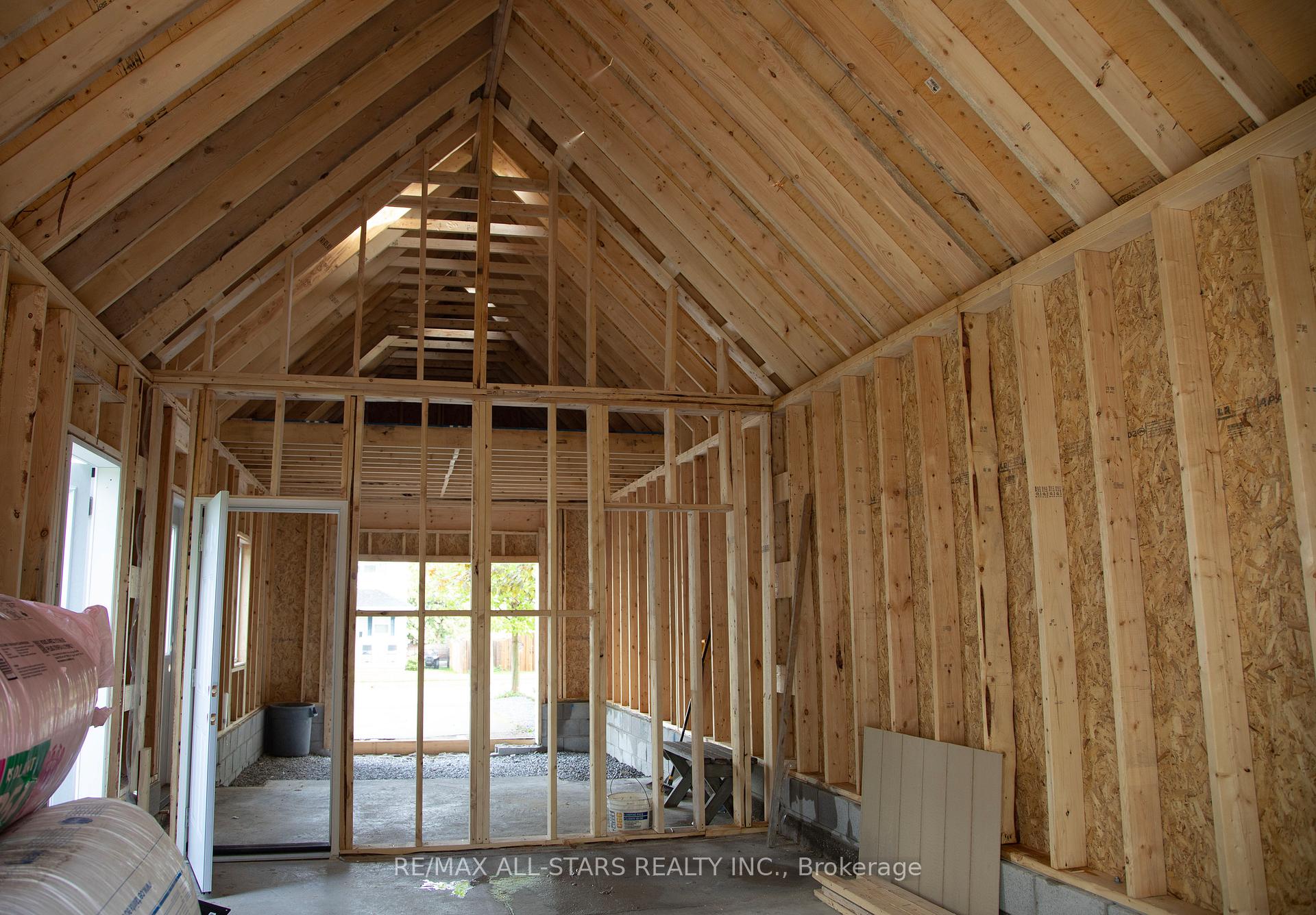 Photo 36 of 104 Mechanic Street, Uxbridge — HOMEH