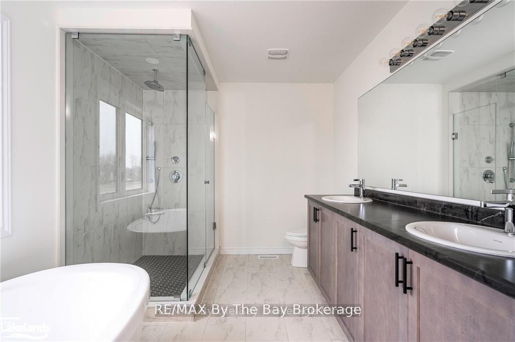 Photo 9 of 24 Simona Avenue, Wasaga Beach — HOMEH