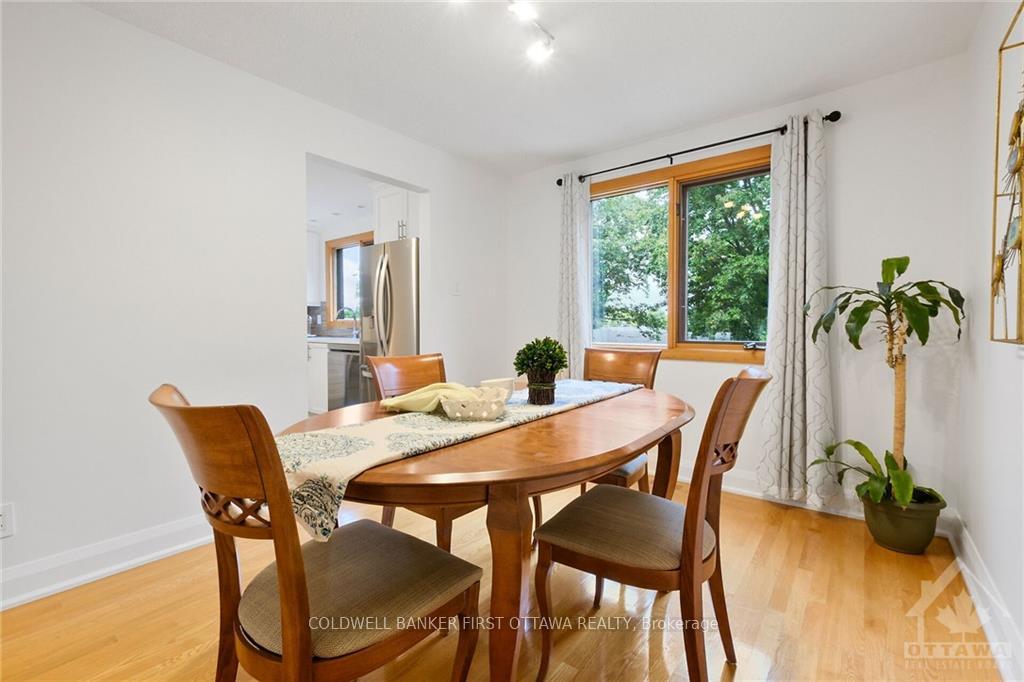 Photo 9 of 661 La Verendrye Drive, Ottawa, Beacon Hill North — HOMEH