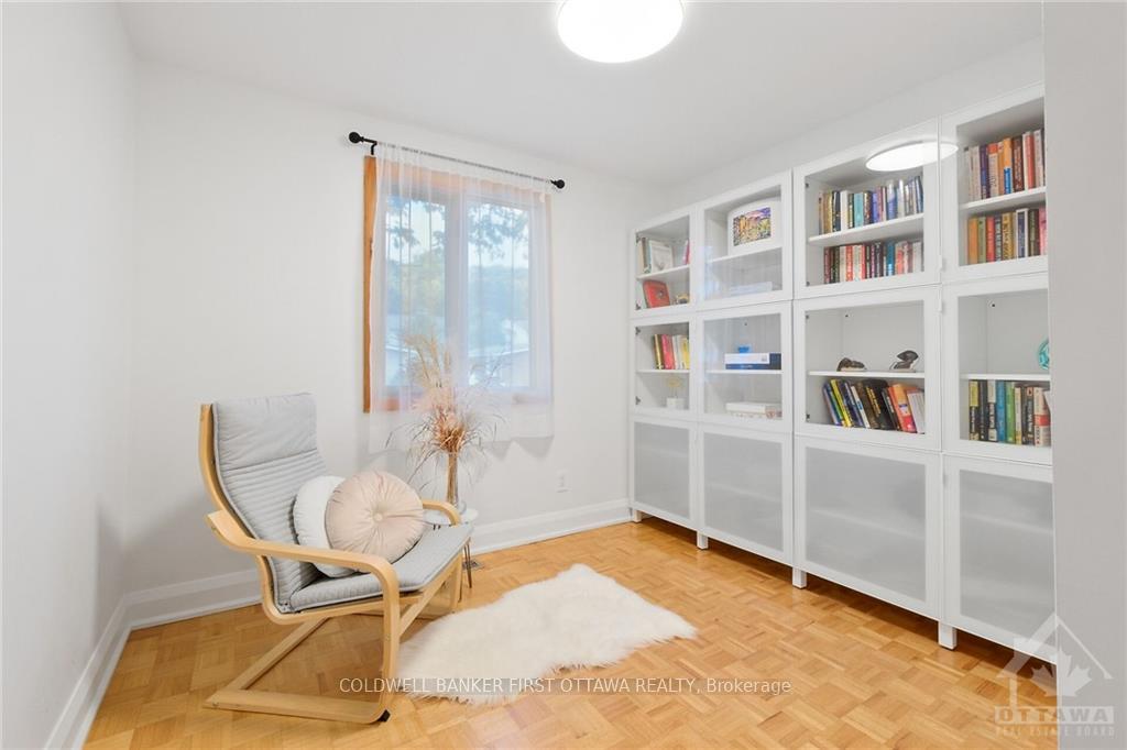 Photo 14 of 661 La Verendrye Drive, Ottawa, Beacon Hill North — HOMEH
