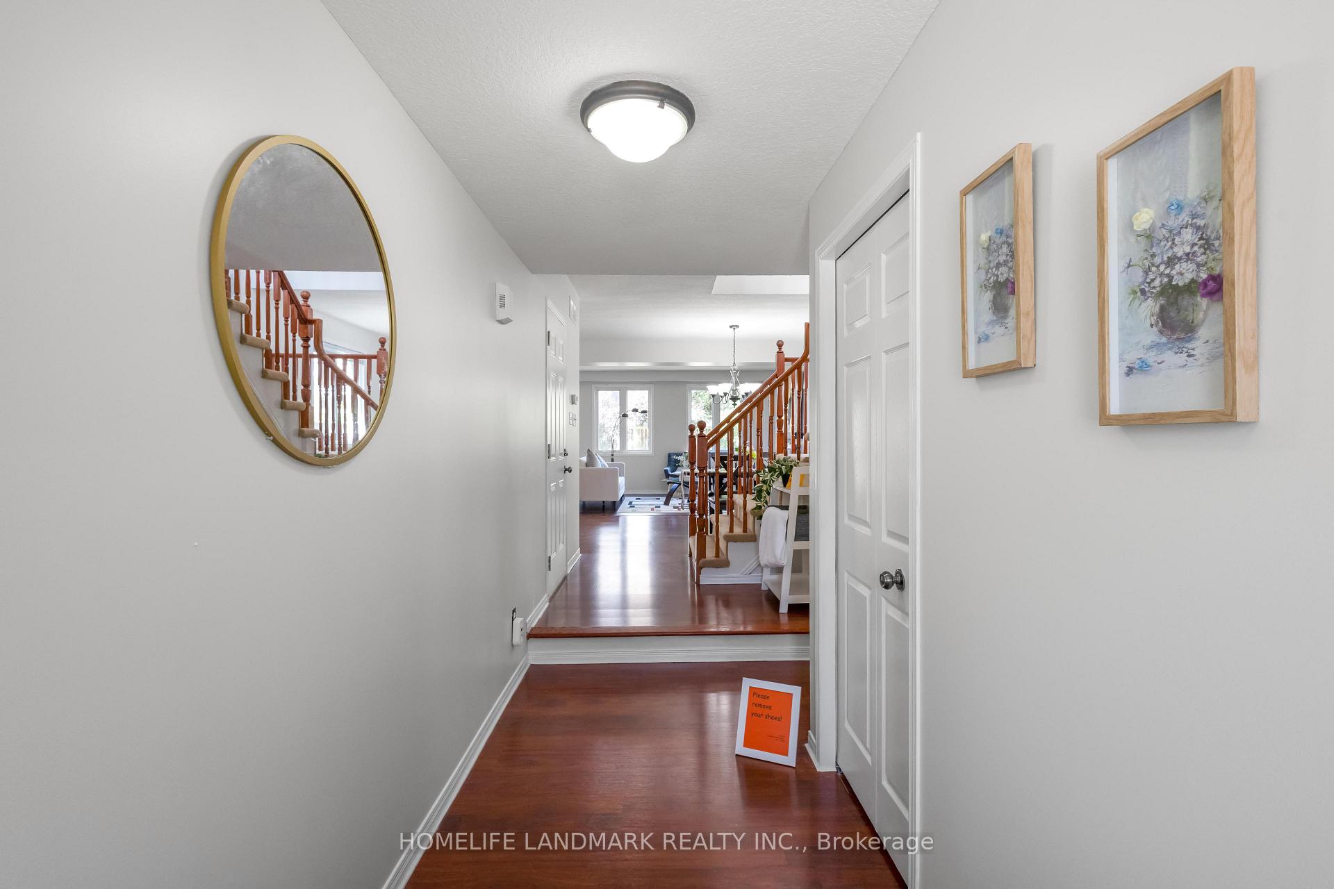 Photo 3 of 570 Violet Street, Waterloo — HOMEH