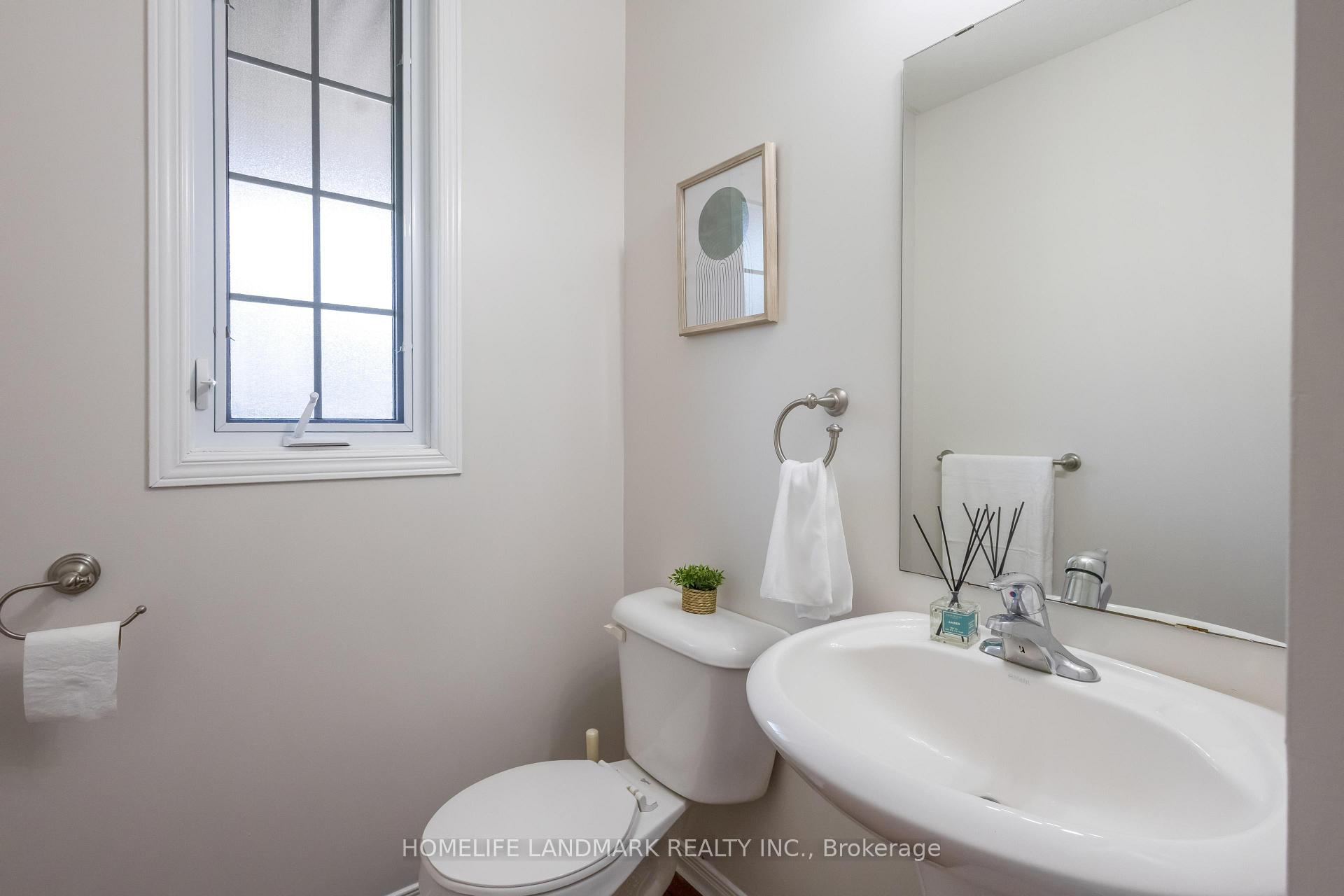 Photo 6 of 570 Violet Street, Waterloo — HOMEH