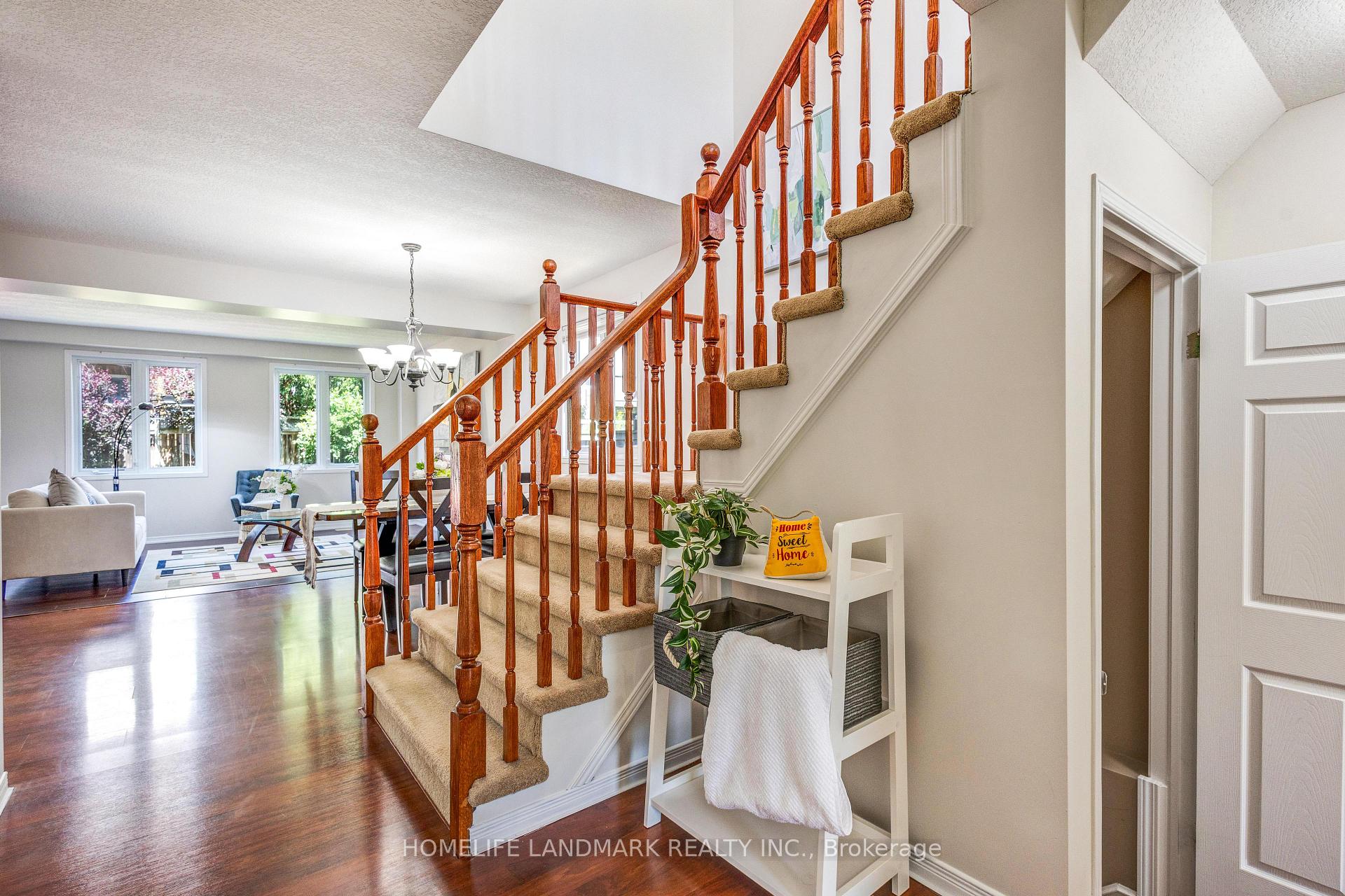Photo 7 of 570 Violet Street, Waterloo — HOMEH