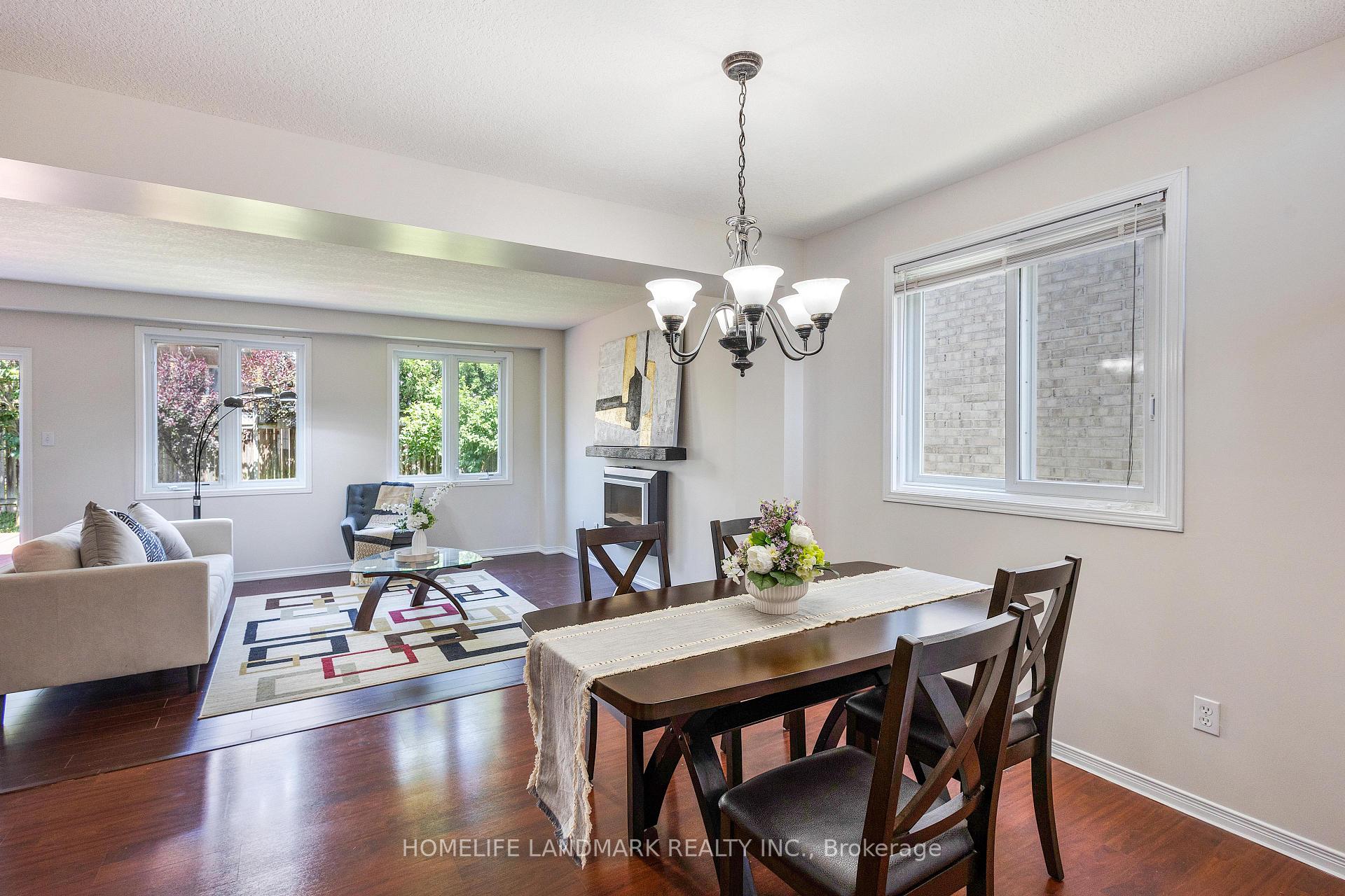 Photo 8 of 570 Violet Street, Waterloo — HOMEH