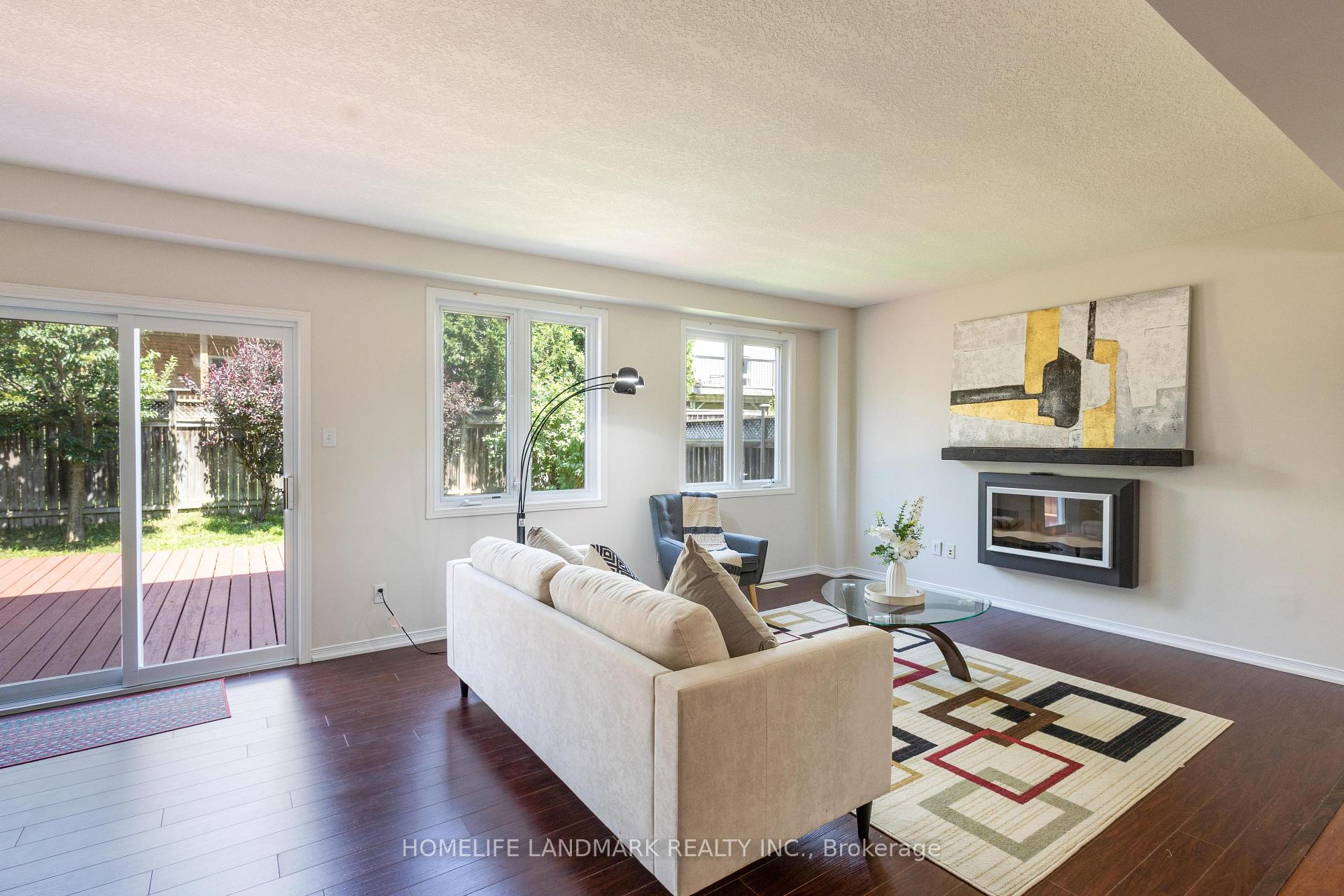 Photo 9 of 570 Violet Street, Waterloo — HOMEH