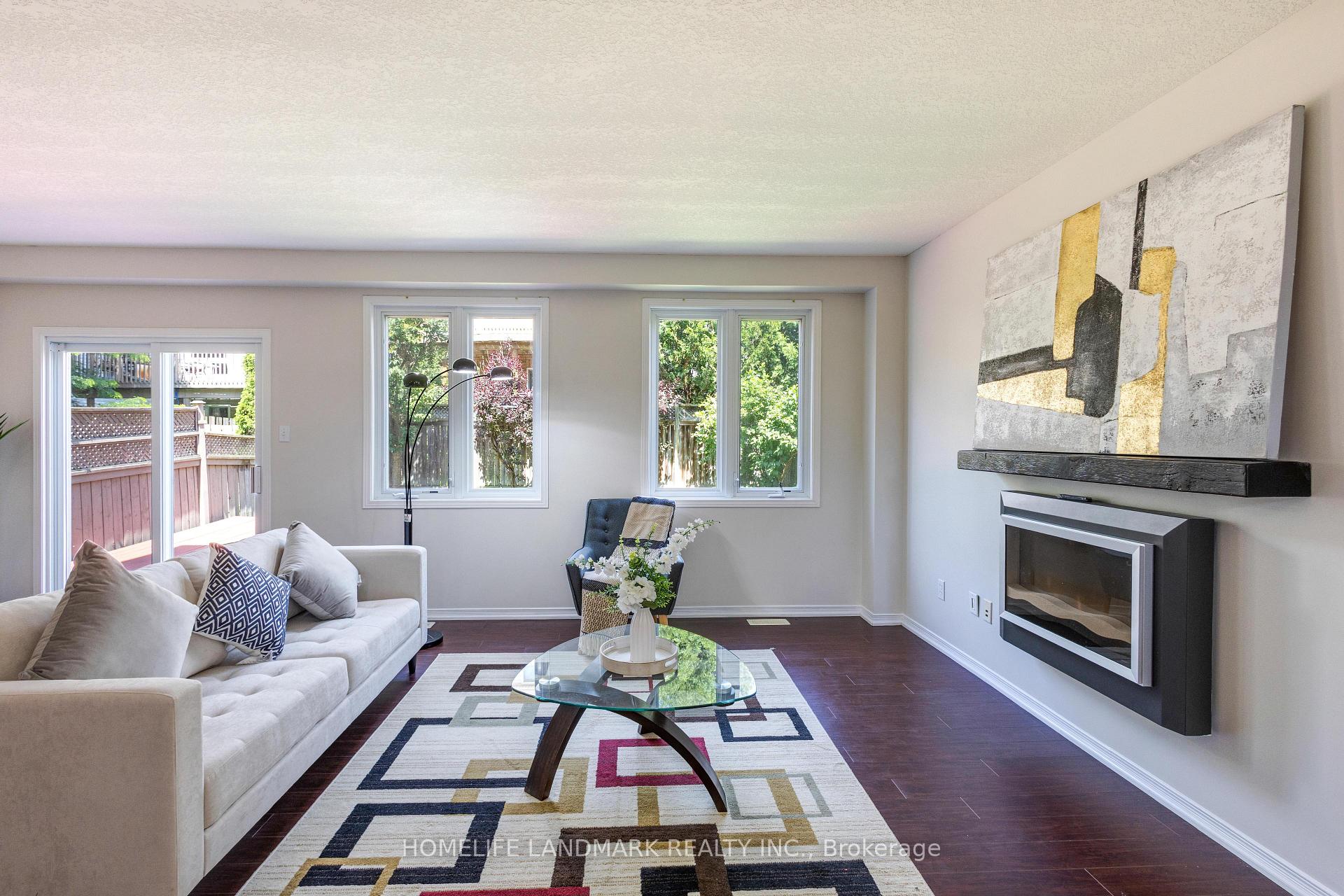 Photo 10 of 570 Violet Street, Waterloo — HOMEH