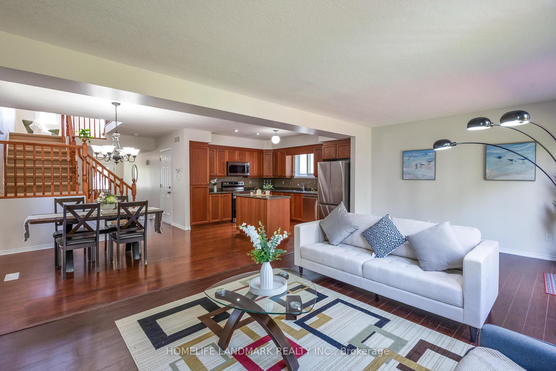 Photo 12 of 570 Violet Street, Waterloo — HOMEH