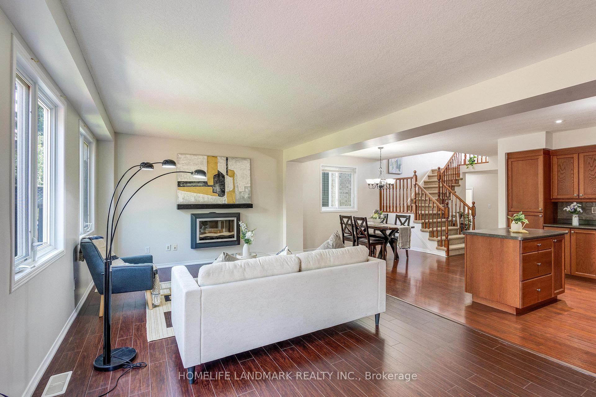 Photo 13 of 570 Violet Street, Waterloo — HOMEH