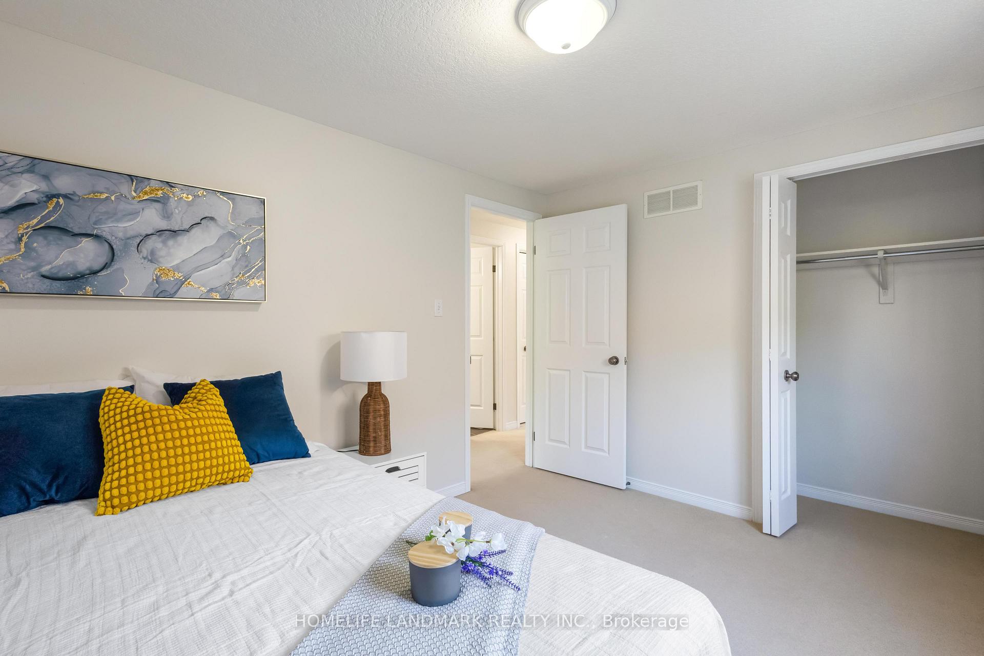 Photo 21 of 570 Violet Street, Waterloo — HOMEH