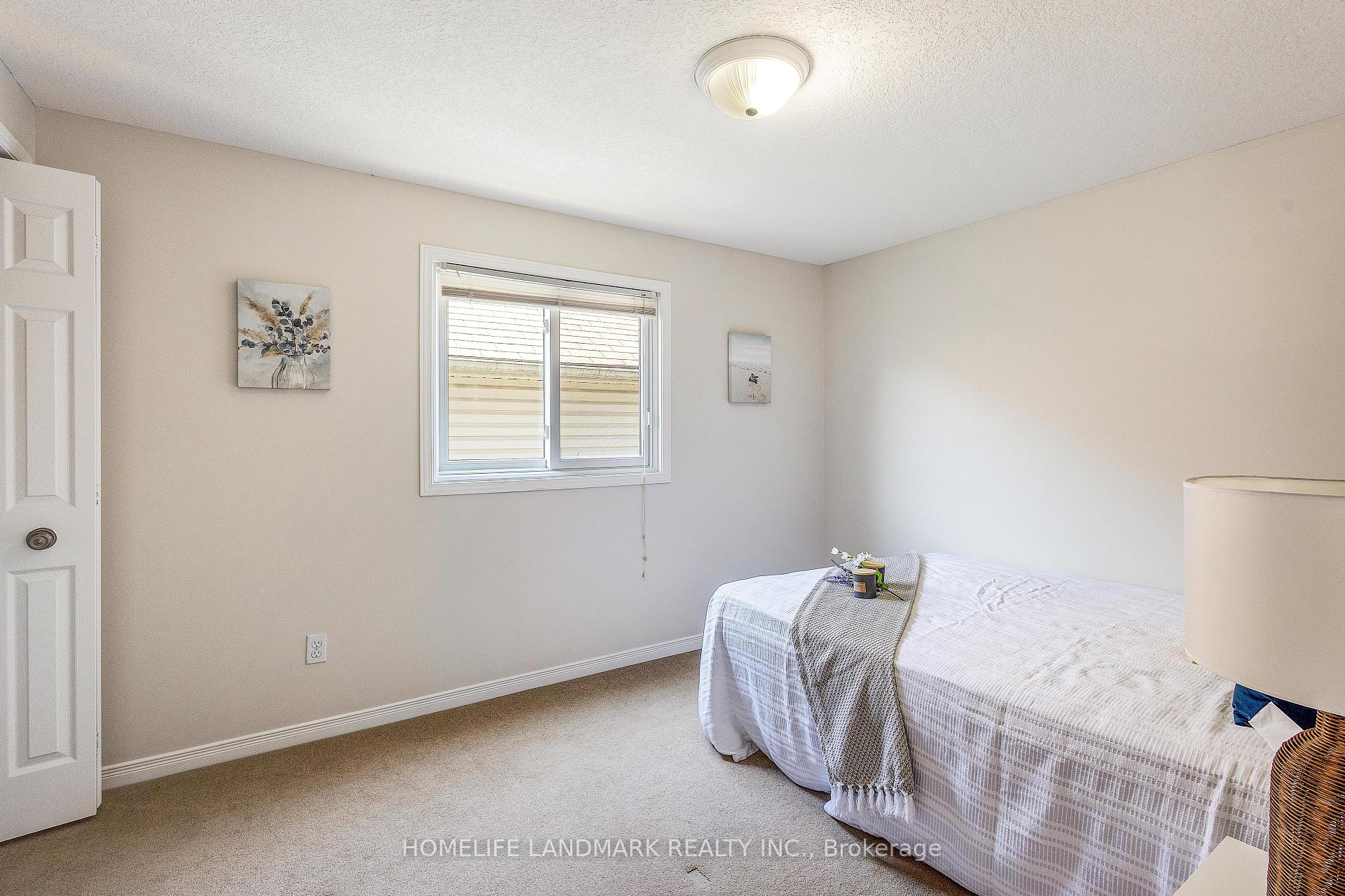 Photo 22 of 570 Violet Street, Waterloo — HOMEH