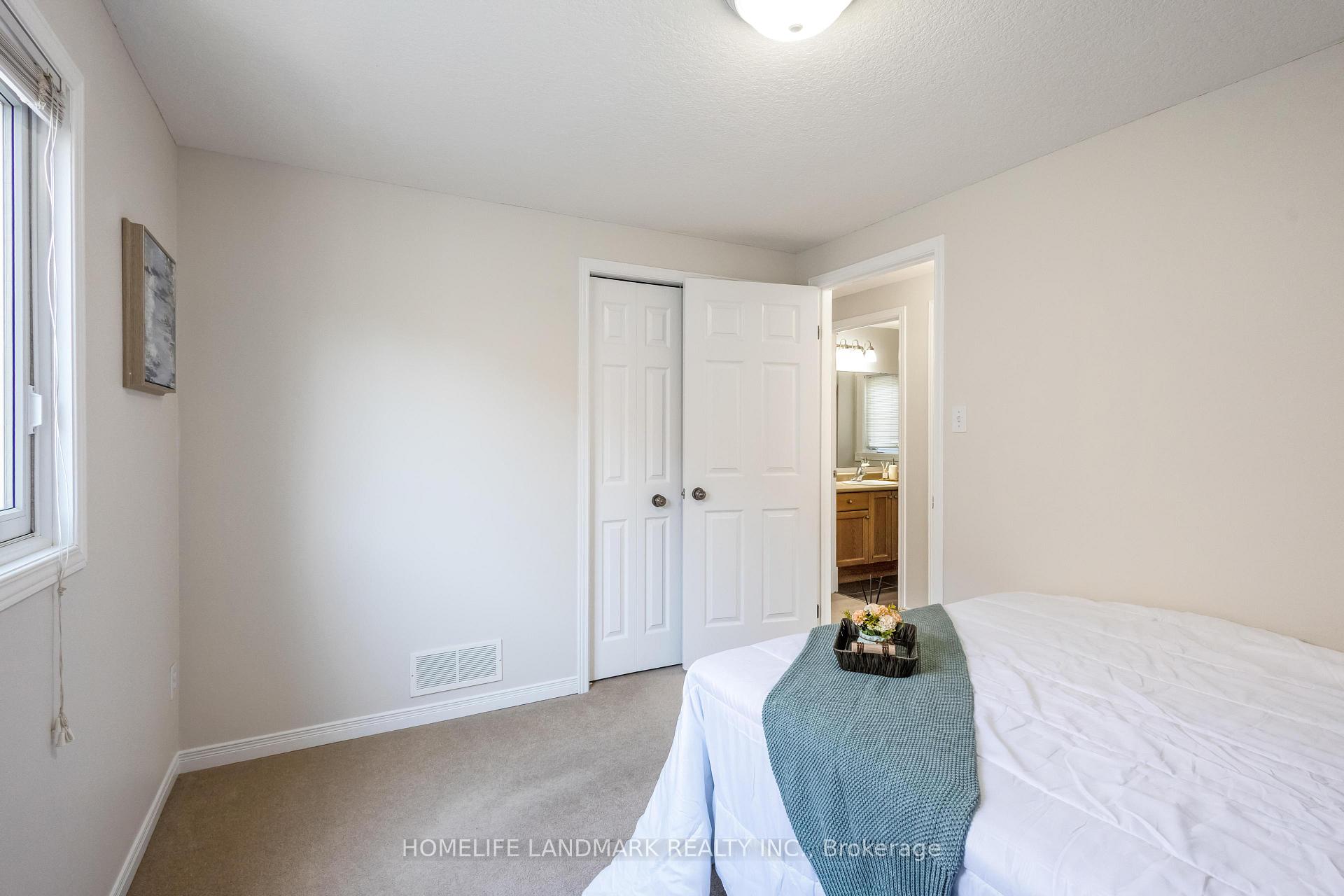 Photo 24 of 570 Violet Street, Waterloo — HOMEH