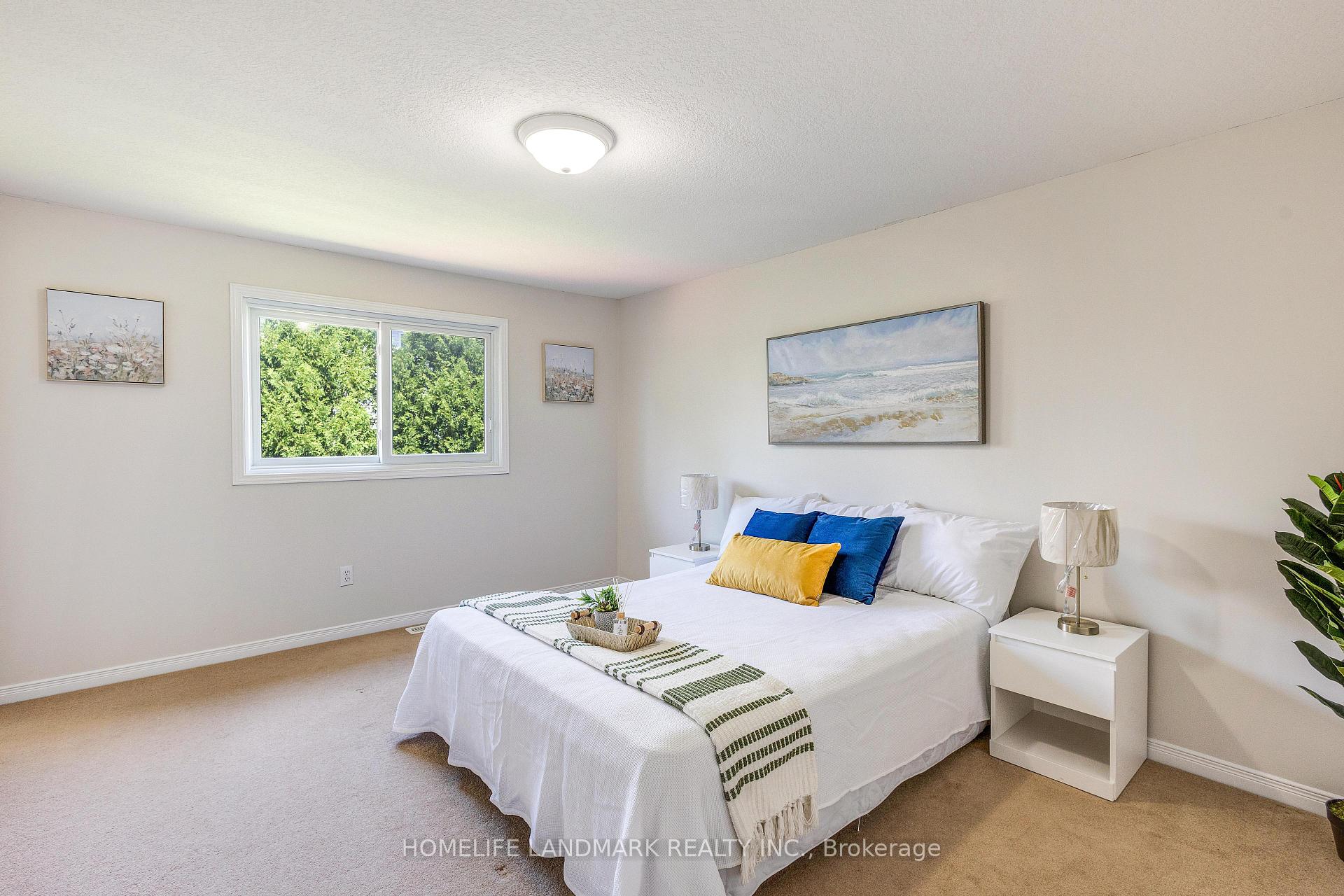 Photo 25 of 570 Violet Street, Waterloo — HOMEH