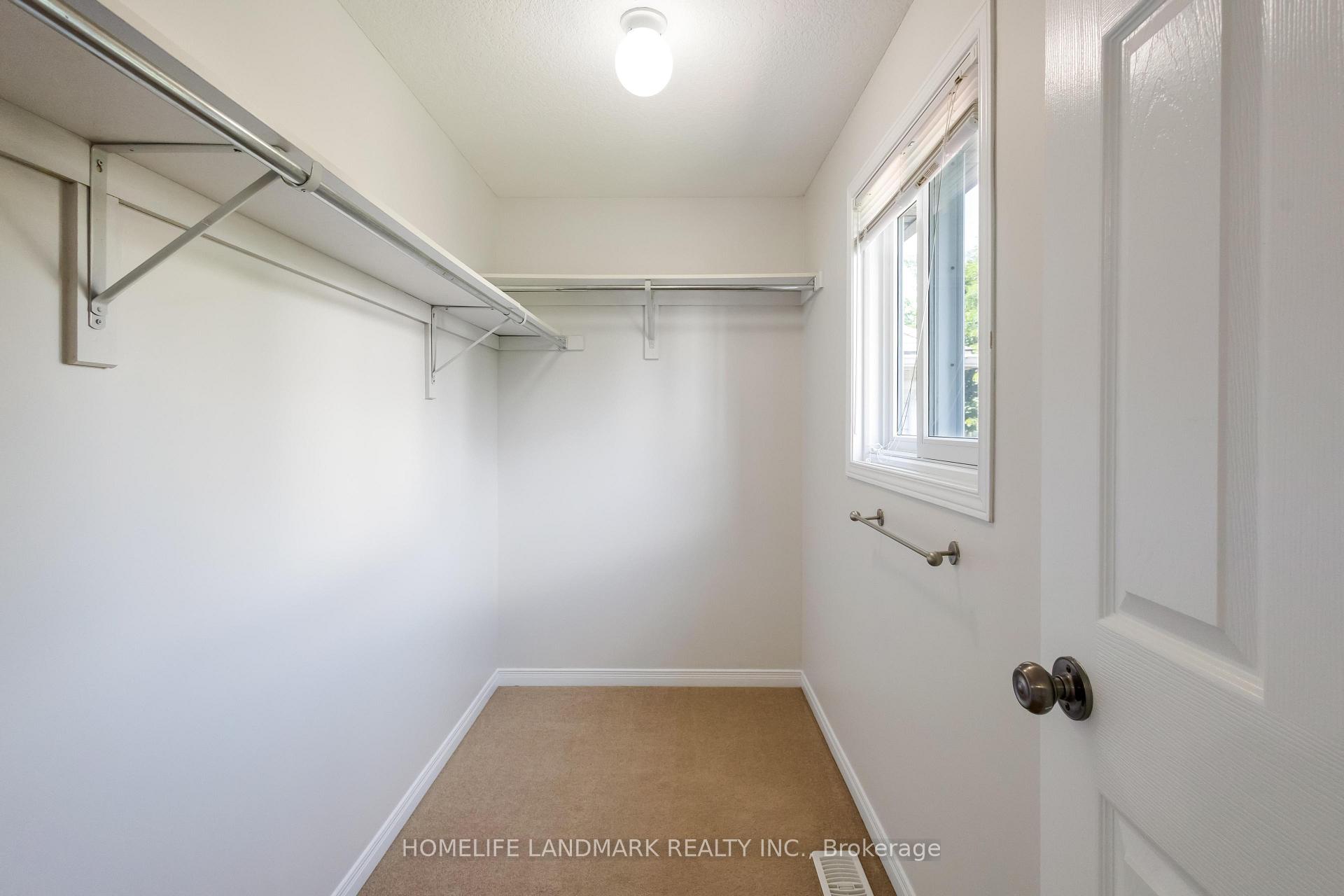 Photo 27 of 570 Violet Street, Waterloo — HOMEH