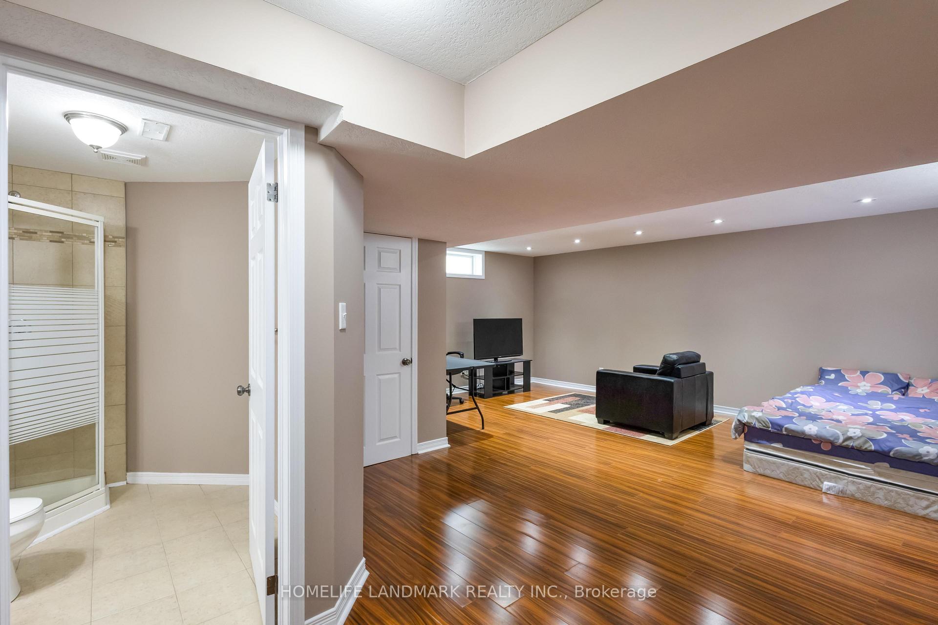 Photo 28 of 570 Violet Street, Waterloo — HOMEH