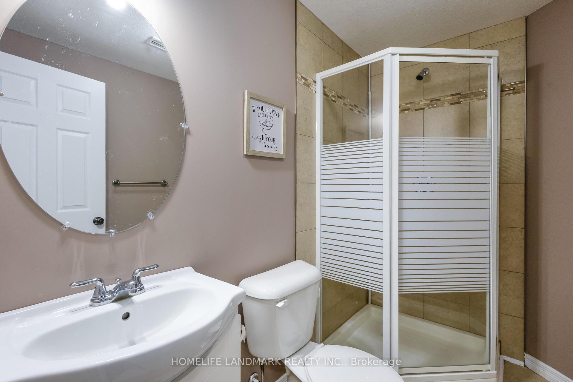 Photo 30 of 570 Violet Street, Waterloo — HOMEH