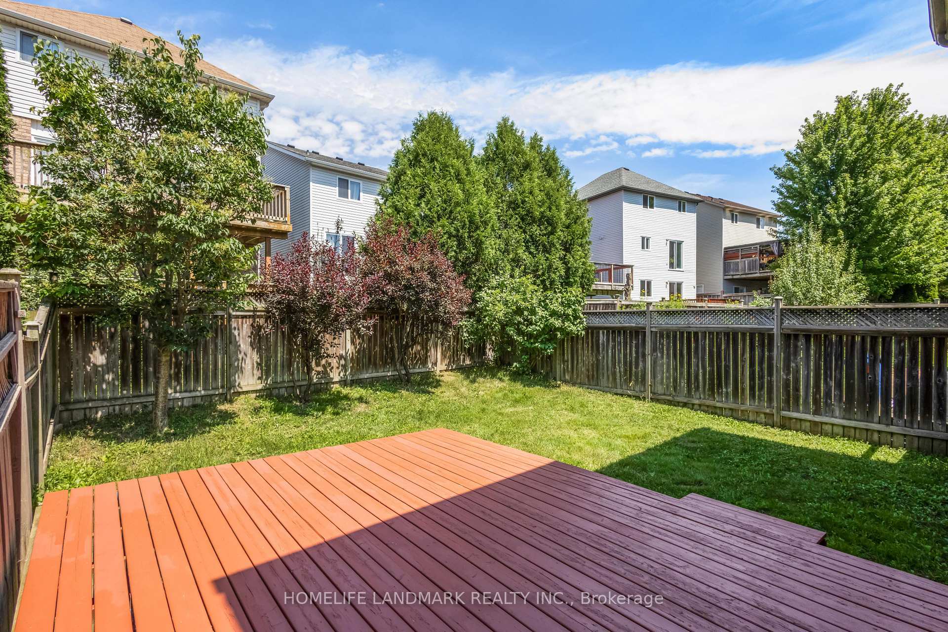Photo 32 of 570 Violet Street, Waterloo — HOMEH
