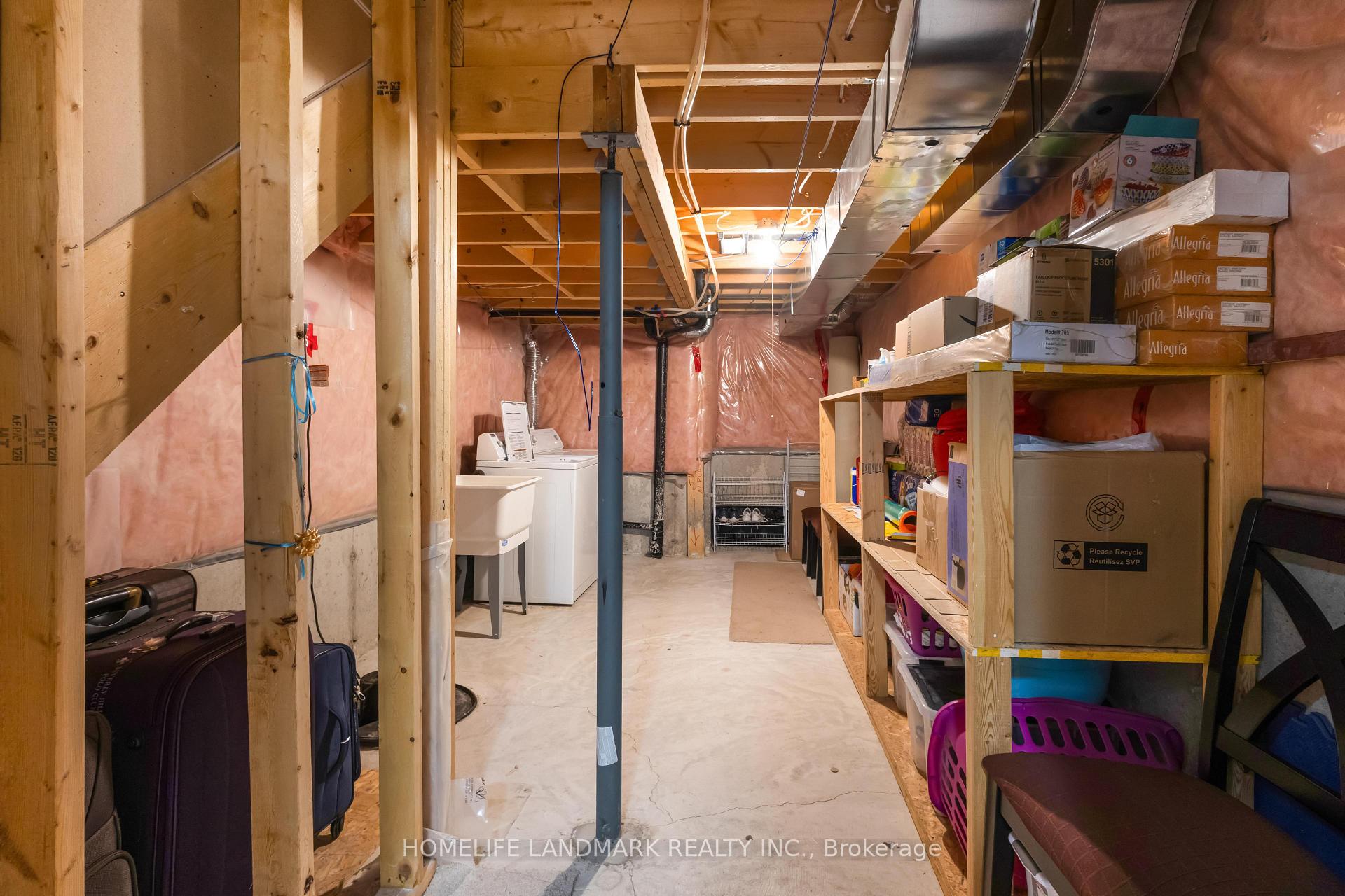 Photo 34 of 570 Violet Street, Waterloo — HOMEH