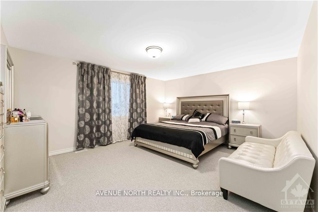 Photo 20 of 168 Eric Maloney Way, Ottawa, Blossom Park/Kemp Park/Findlay Creek — HOMEH