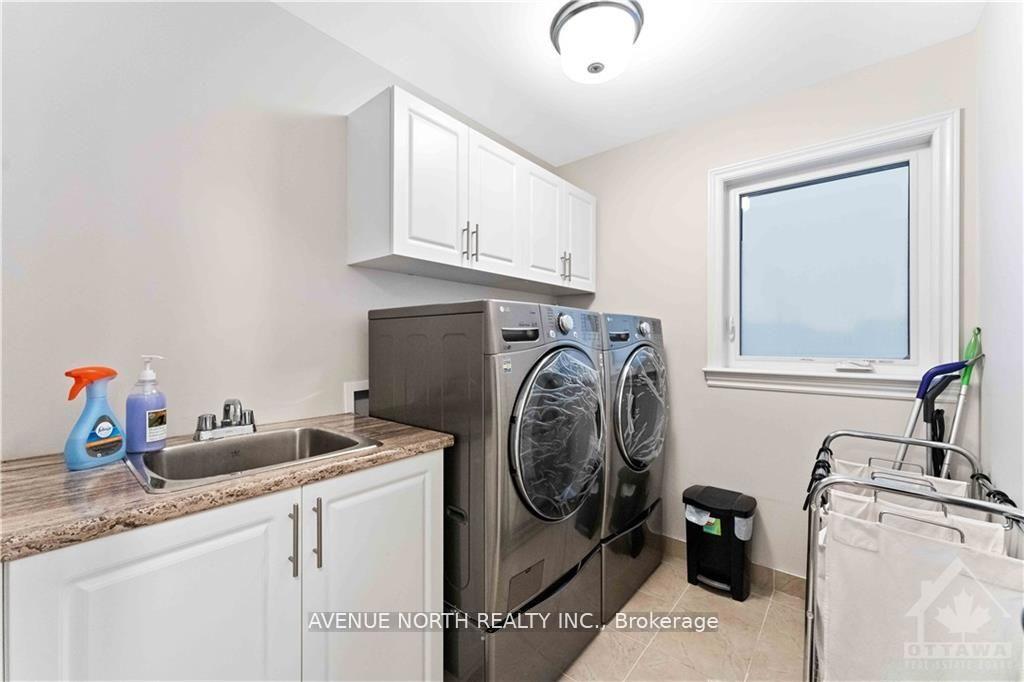 Photo 18 of 168 Eric Maloney Way, Ottawa, Blossom Park/Kemp Park/Findlay Creek — HOMEH