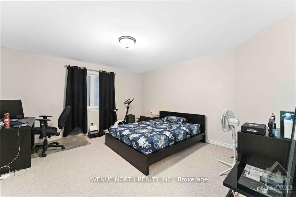 Photo 19 of 168 Eric Maloney Way, Ottawa, Blossom Park/Kemp Park/Findlay Creek — HOMEH