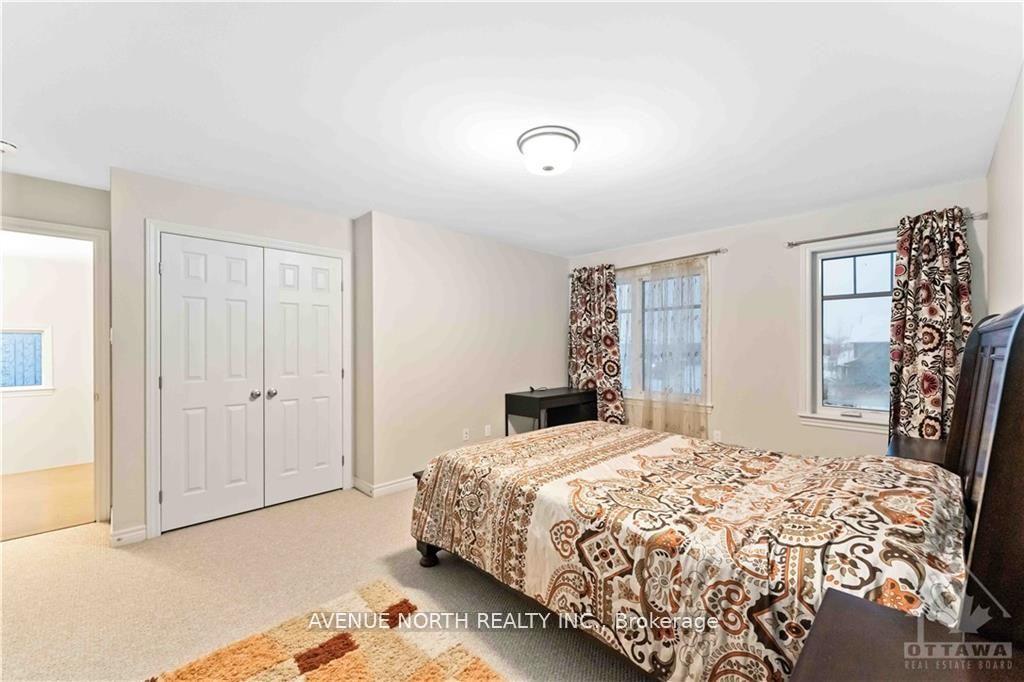 Photo 23 of 168 Eric Maloney Way, Ottawa, Blossom Park/Kemp Park/Findlay Creek — HOMEH