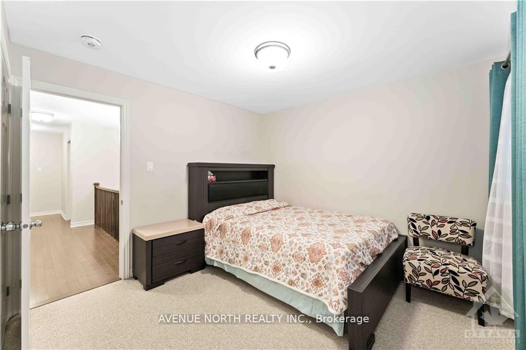 Photo 27 of 168 Eric Maloney Way, Ottawa, Blossom Park/Kemp Park/Findlay Creek — HOMEH