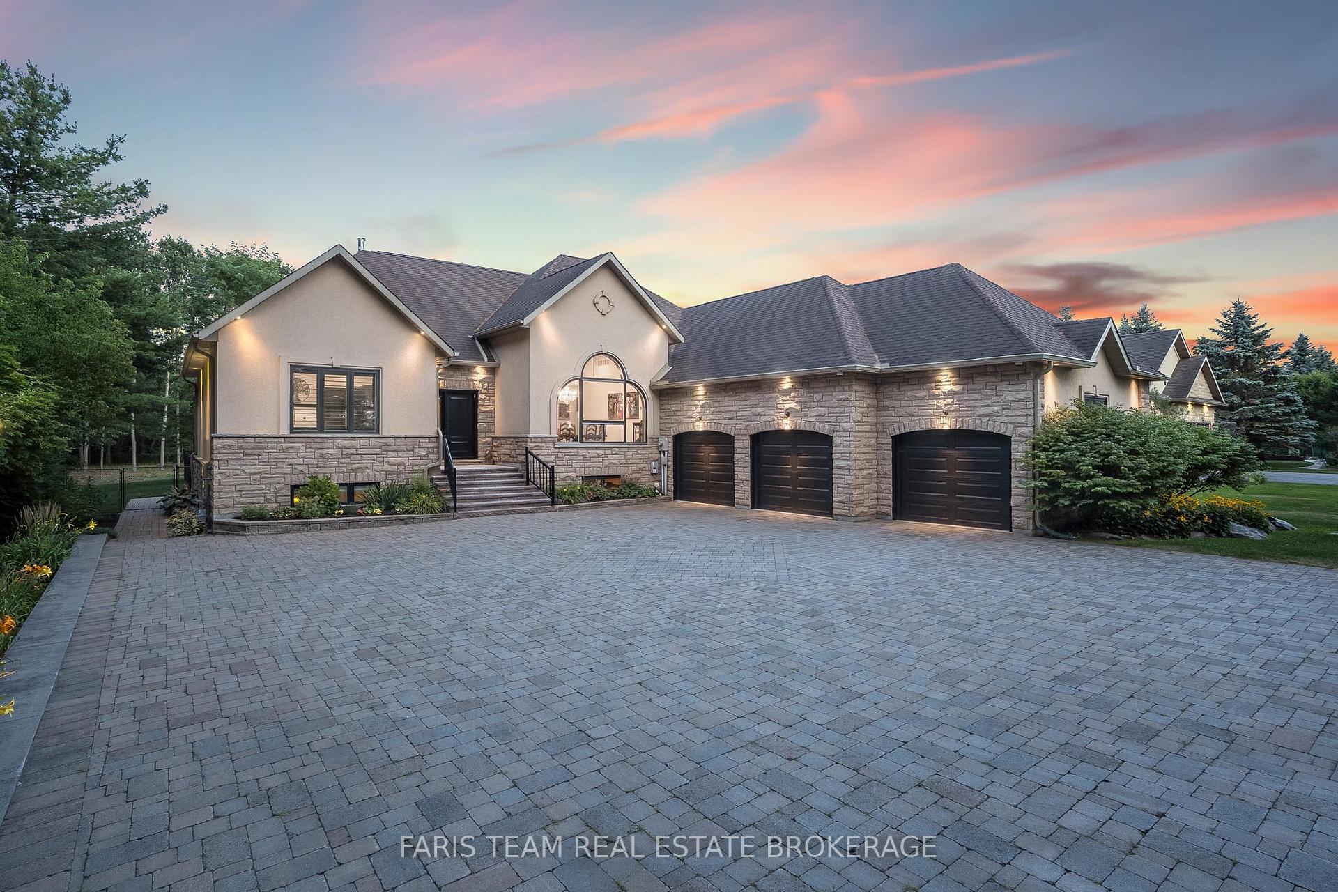 Front of 1609 Wedgewood Drive