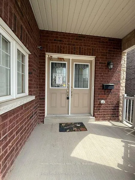 Photo 2 of 697 Audley Road S, Ajax, South East — HOMEH