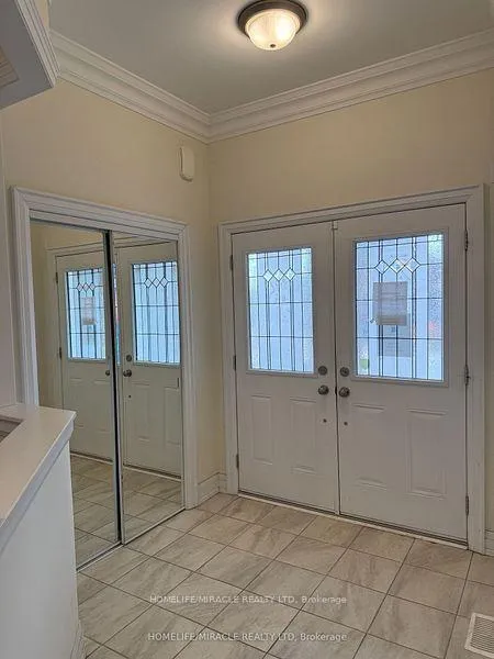 Photo 3 of 697 Audley Road S, Ajax, South East — HOMEH