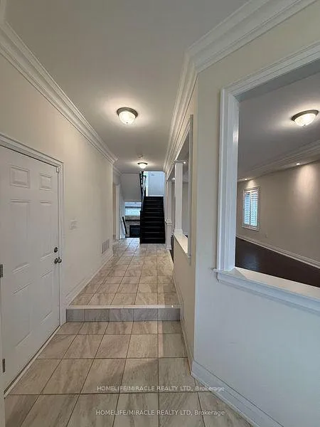Photo 4 of 697 Audley Road S, Ajax, South East — HOMEH