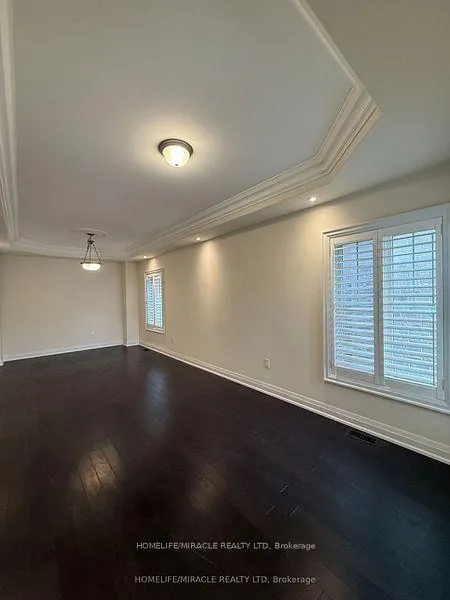 Photo 5 of 697 Audley Road S, Ajax, South East — HOMEH
