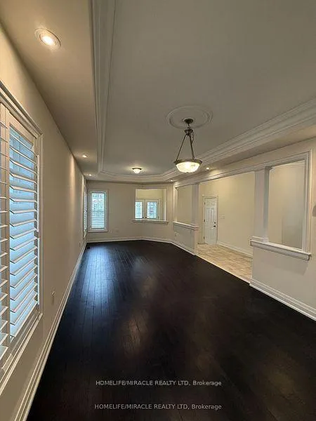 Photo 7 of 697 Audley Road S, Ajax, South East — HOMEH