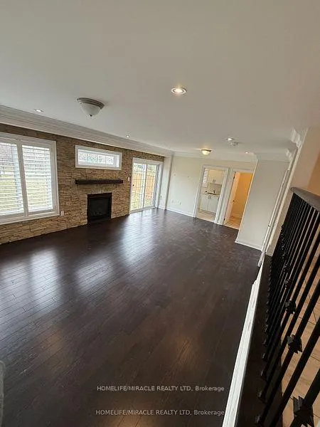 Photo 13 of 697 Audley Road S, Ajax, South East — HOMEH