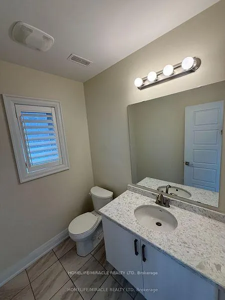 Photo 16 of 697 Audley Road S, Ajax, South East — HOMEH