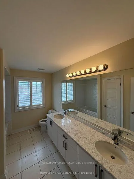 Photo 20 of 697 Audley Road S, Ajax, South East — HOMEH