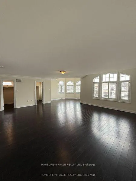 Photo 25 of 697 Audley Road S, Ajax, South East — HOMEH