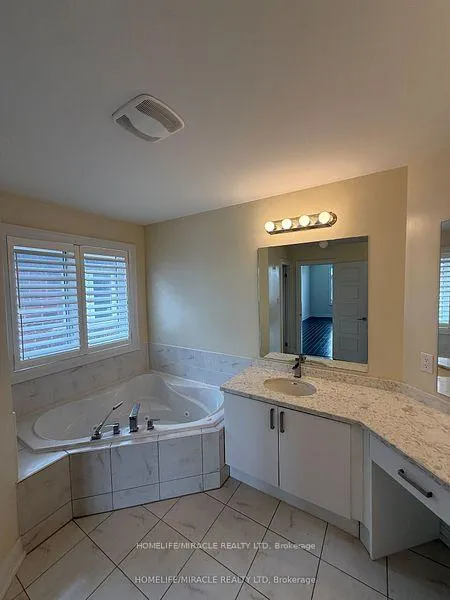 Photo 30 of 697 Audley Road S, Ajax, South East — HOMEH