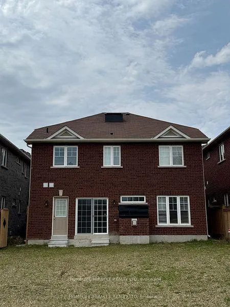 Photo 34 of 697 Audley Road S, Ajax, South East — HOMEH