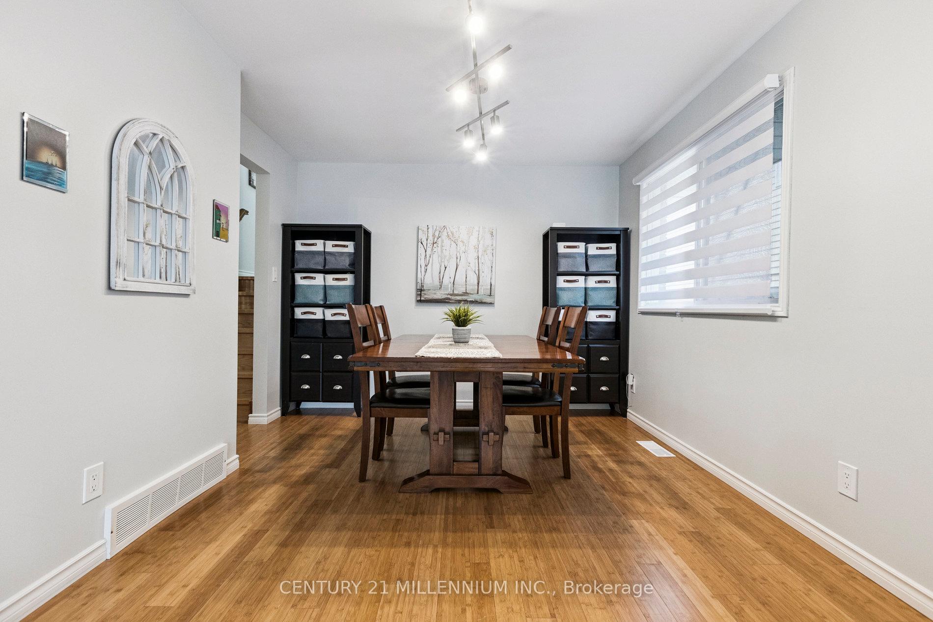 Photo 14 of 128 Westvale Drive, Waterloo — HOMEH