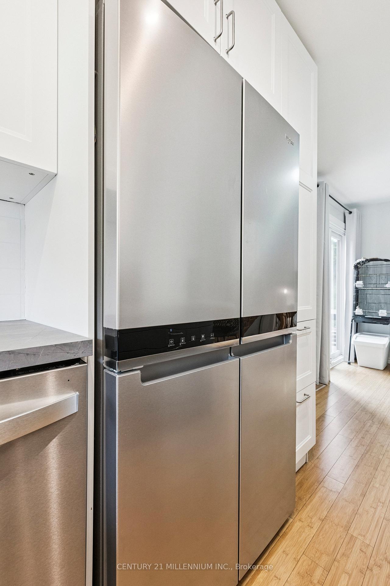 Photo 26 of 128 Westvale Drive, Waterloo — HOMEH
