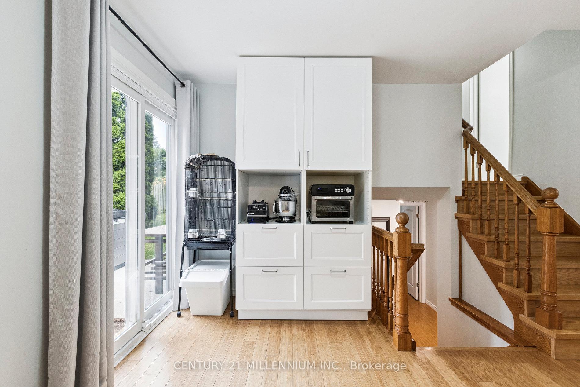 Photo 27 of 128 Westvale Drive, Waterloo — HOMEH